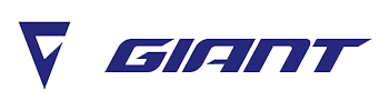GIANT / Jieda Trading