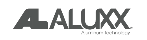ALUXX全方位运动竞速等级铝合金科技