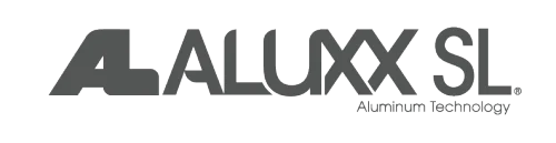 ALUXX SL专业级超轻量化铝合金科技