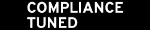 Compliance Tuned Technology顺应性科技
