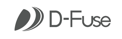 D-Fuse座杆
