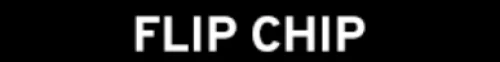 FLIP CHIP