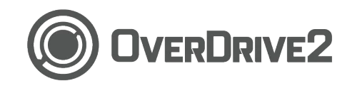 OverDrive 2第二代加大车首强化设计