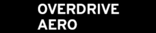OverDrive AERO