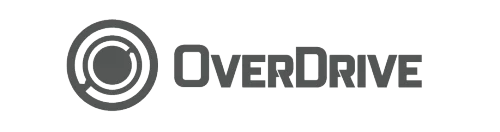 OverDrive加大车首强化设计