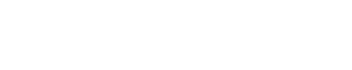 PowerCore