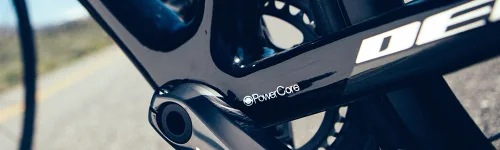 PowerCore
