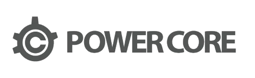 PowerCore