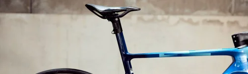 VECTOR INTEGRATED SEATPOST