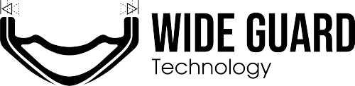 WIDE GUARD宽圈沿技术